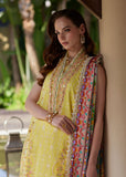 Kanwal Malik Bianca Online Shopping