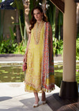 Kanwal Malik Bianca Online Shopping