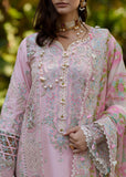 Kanwal Malik Vivian Online Shopping