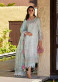 Kanwal Malik Elora Online Shopping