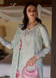 Kanwal Malik Elora Online Shopping