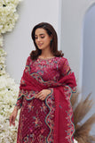 Mina Hassan Heer Luxury Collection 2024