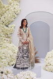 Mina Hassan Inaaya Luxury Collection 2024