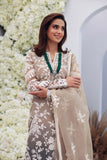 Mina Hassan Inaaya Luxury Collection 2024
