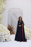 Mina Hassan Sahar Luxury Collection 2024
