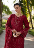 Kanwal Malik Safa Online Shopping