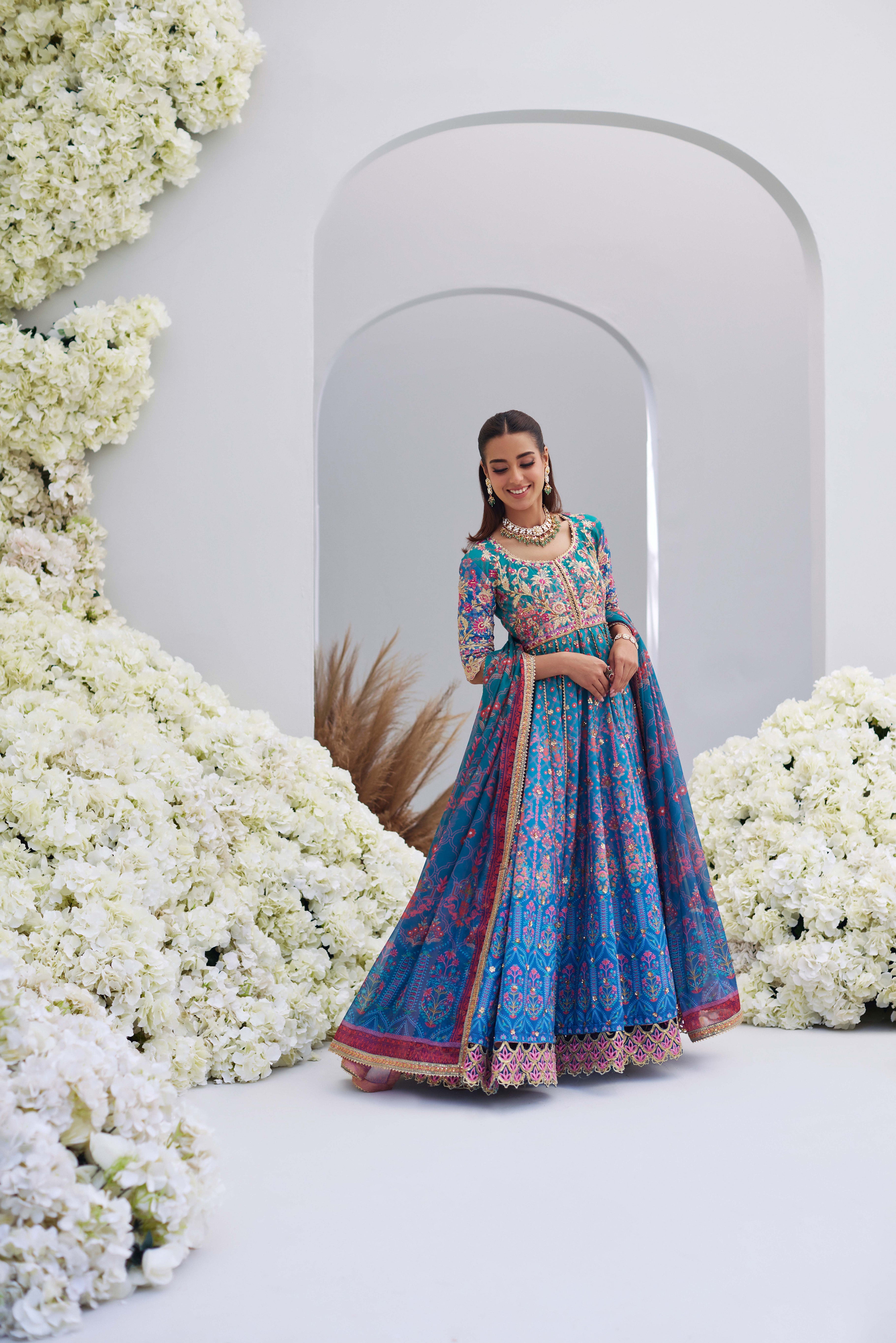 Mina Hassan Zayna Luxury Collection 2024 – Sara Clothes Mina Hassan Zayna Luxury Collection 2024 – Sara Clothes