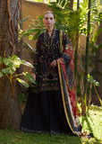 Kanwal Malik Zaria Online Shopping