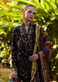Kanwal Malik Zaria Online Shopping