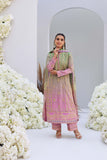 Mina Hassan Leila Luxury Collection 2024