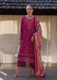 Kanwal Malik Avelyn Online Shopping