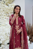 Mina Hassan Maya Luxury Collection 2024