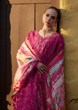 Kanwal Malik Avelyn Online Shopping