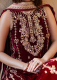 Kanwal Malik Aline Laira  2025