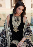 Kanwal Malik Elynor Laira  2025