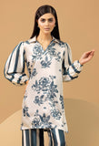 Adan Libas  Adan'S Silk 08 Silk Collection 2025