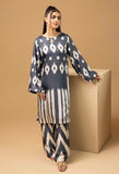 Adan Libas  Adan'S Silk 35 Silk Collection 2025