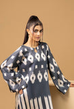 Adan Libas  Adan'S Silk 35 Silk Collection 2025