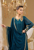 Adan Libas Chiffon 7588 Chiffon 2025