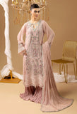 Adan Libas Chiffon 7580 Chiffon 2025