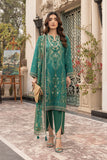 Lakhany LG-MM-0306 Komal Lawn 2025