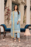 Lakhany LG-MM-0307 Komal Lawn 2025