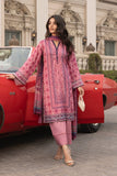 Lakhany LG-RL-0166 Komal Lawn 2025