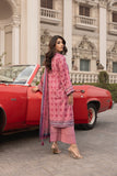 Lakhany LG-RL-0166 Komal Lawn 2025