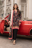 Lakhany LG-RL-0167 Komal Lawn 2025