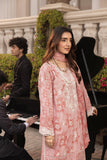 Lakhany LG-MM-0252 Komal Lawn 2025