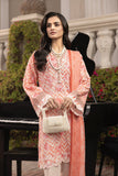 Lakhany LG-MM-0254 Komal Lawn 2025