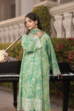 Lakhany LG-MM-0255 Komal Lawn 2025