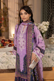 Lakhany LG-RL-0179 Komal Lawn 2025