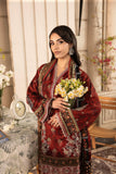 Lakhany LG-RL-0182 Komal Lawn 2025