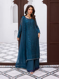 Gulaal Mist Maeri Luxury Chiffion 2026