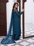 Gulaal Mist Maeri Luxury Chiffion 2026