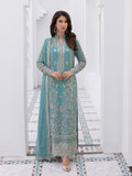Gulaal Desir Maeri Luxury Chiffion 2026