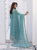 Gulaal Desir Maeri Luxury Chiffion 2026