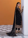 Gulaal Soir Maeri Luxury Chiffion 2026