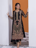 Gulaal Soir Maeri Luxury Chiffion 2026