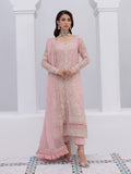 Gulaal Perle Maeri Luxury Chiffion 2026