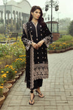 Lakhany LG-IZ-0305 Eid Edition 2025