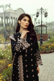 Lakhany LG-IZ-0305 Eid Edition 2025