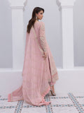 Gulaal Perle Maeri Luxury Chiffion 2026