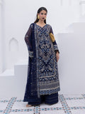 Gulaal Lueur Maeri Luxury Chiffion 2026