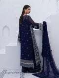 Gulaal Lueur Maeri Luxury Chiffion 2026