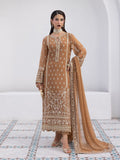Gulaal Mirage Maeri Luxury Chiffion 2026