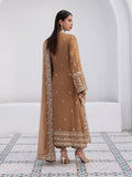 Gulaal Mirage Maeri Luxury Chiffion 2026