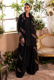 Charizma Opal Mina Kashif Loona Chiffon Collection 2025