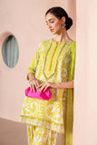 Maria B MPT-2504-A M Print 2025